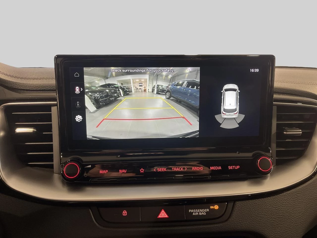 Kia-Ceed Sportswagon-image-4