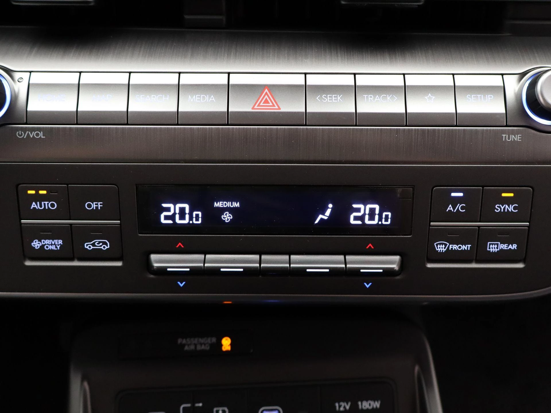 Hyundai-Kona-image-19