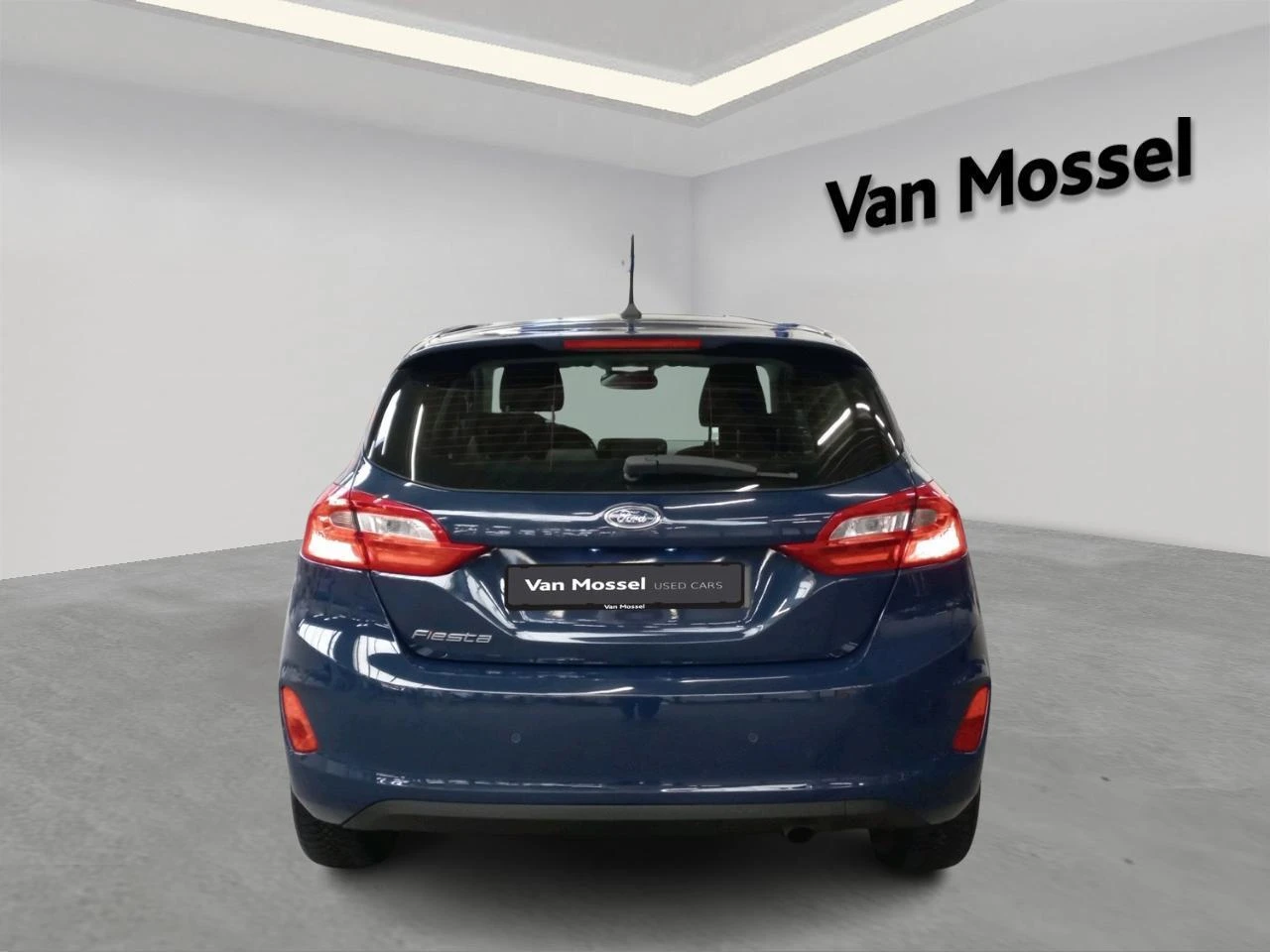 Ford-Fiesta-image-3
