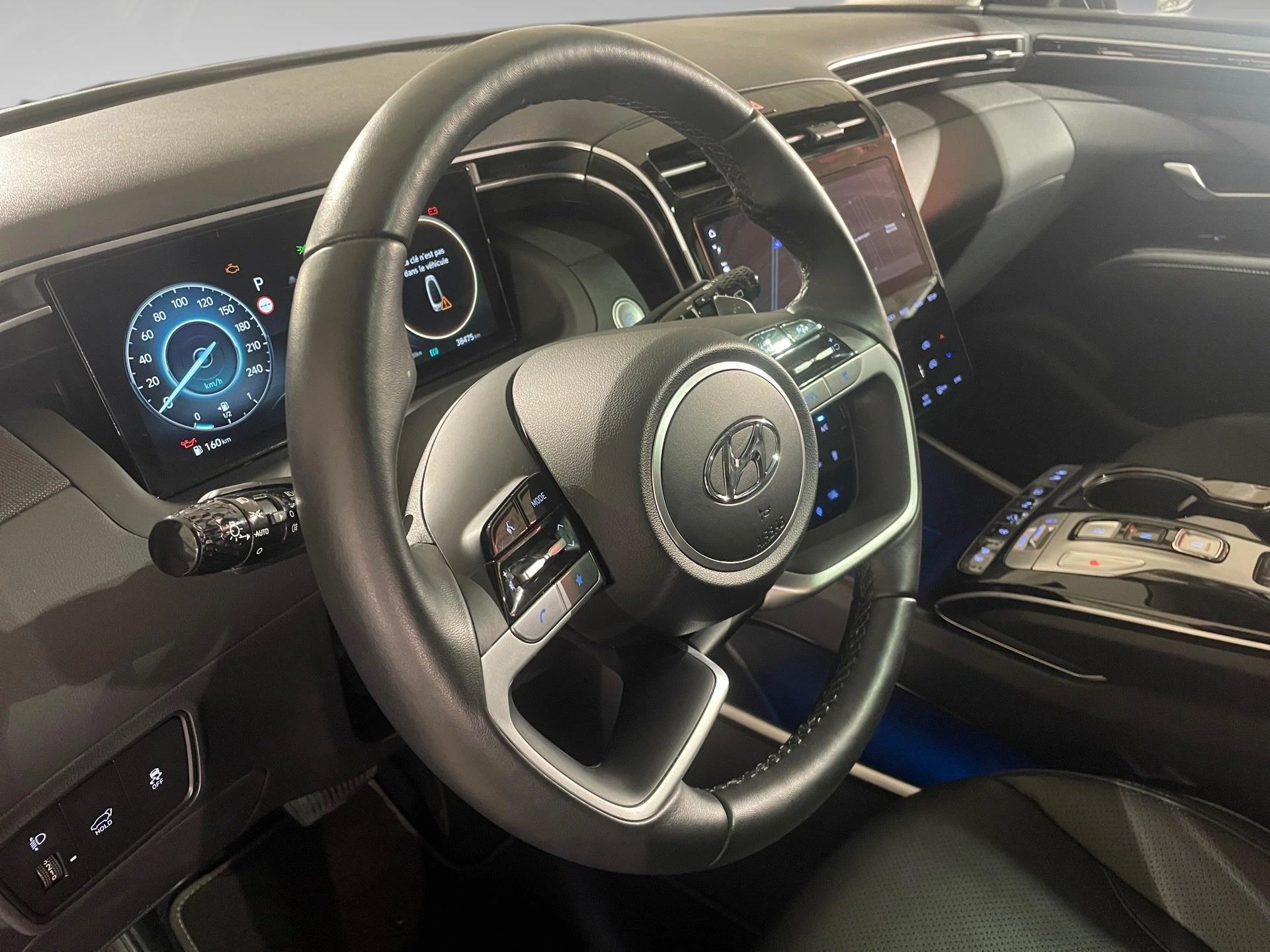 Hyundai-Tucson-image-6