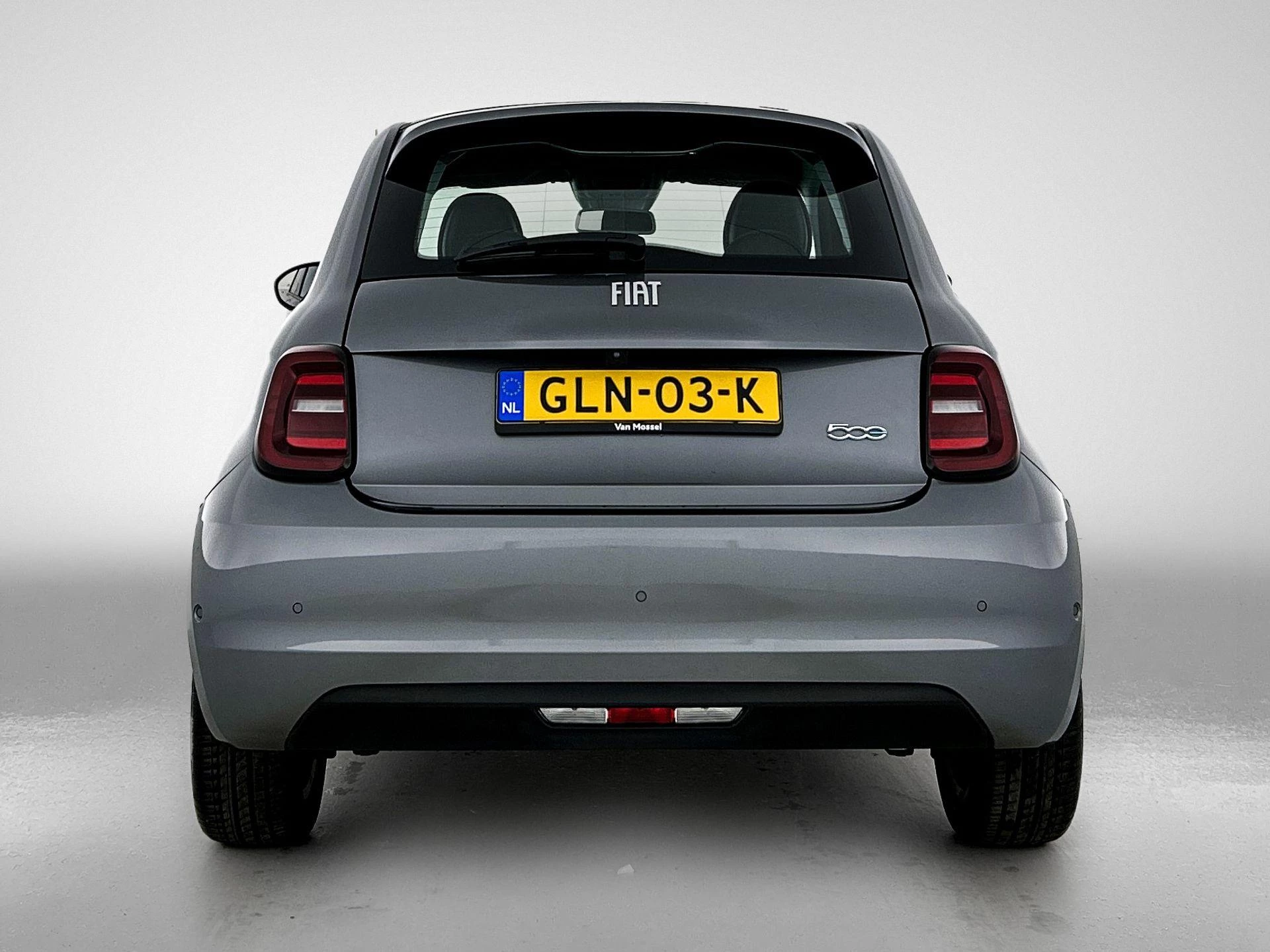 Fiat-500-image-2