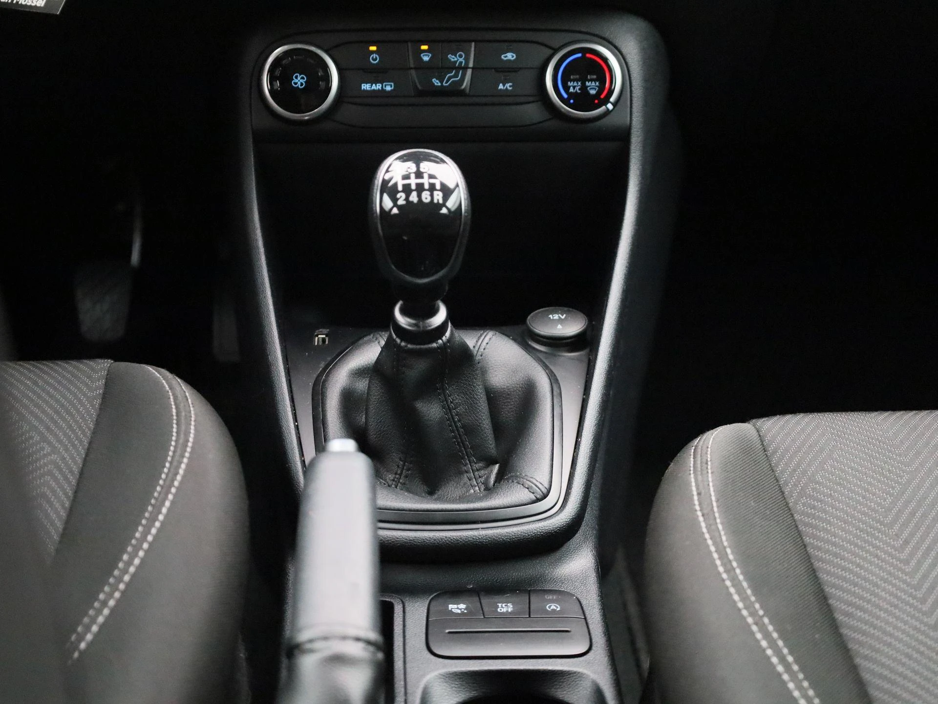 Ford-Fiesta-image-9