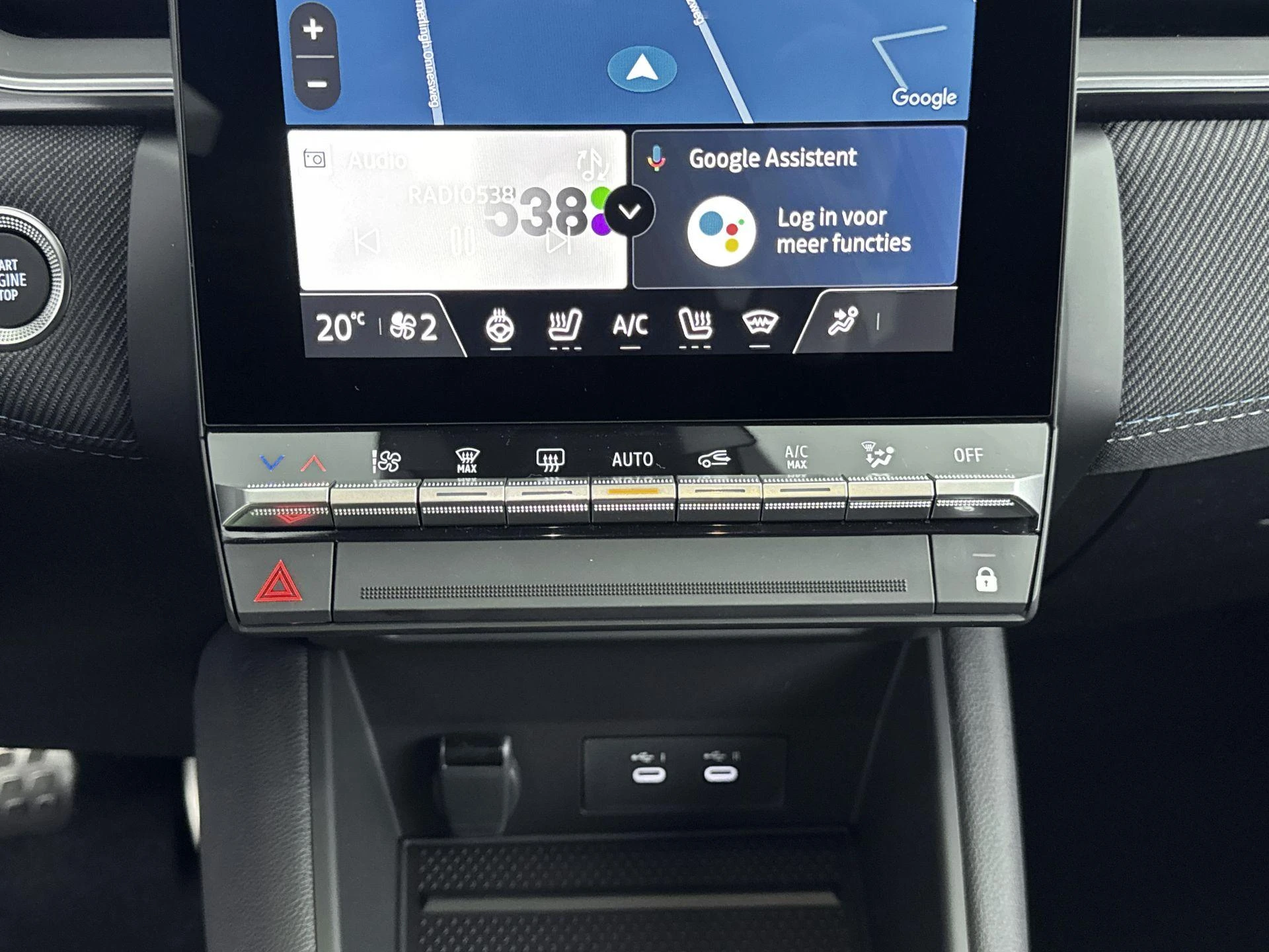Renault-Captur-image-14