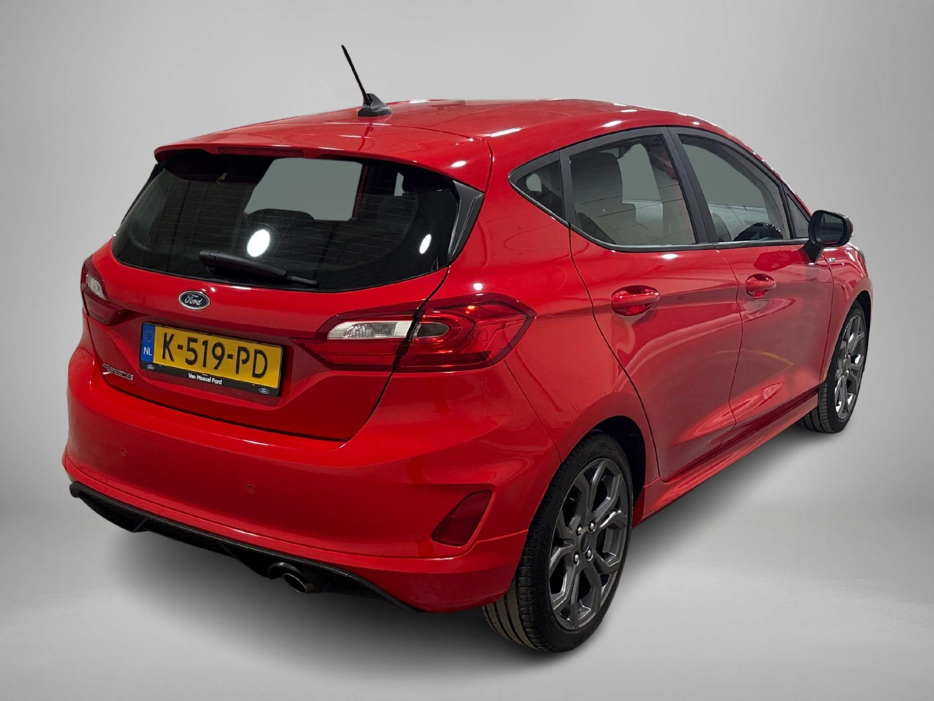 Ford-Fiesta-image-3