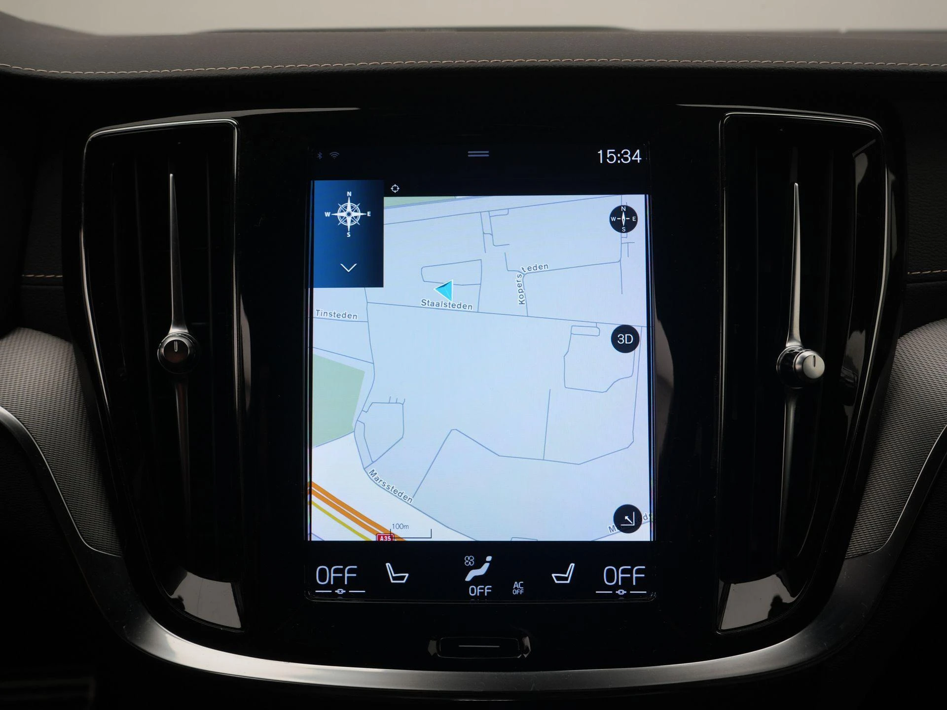 Volvo-V60-image-14