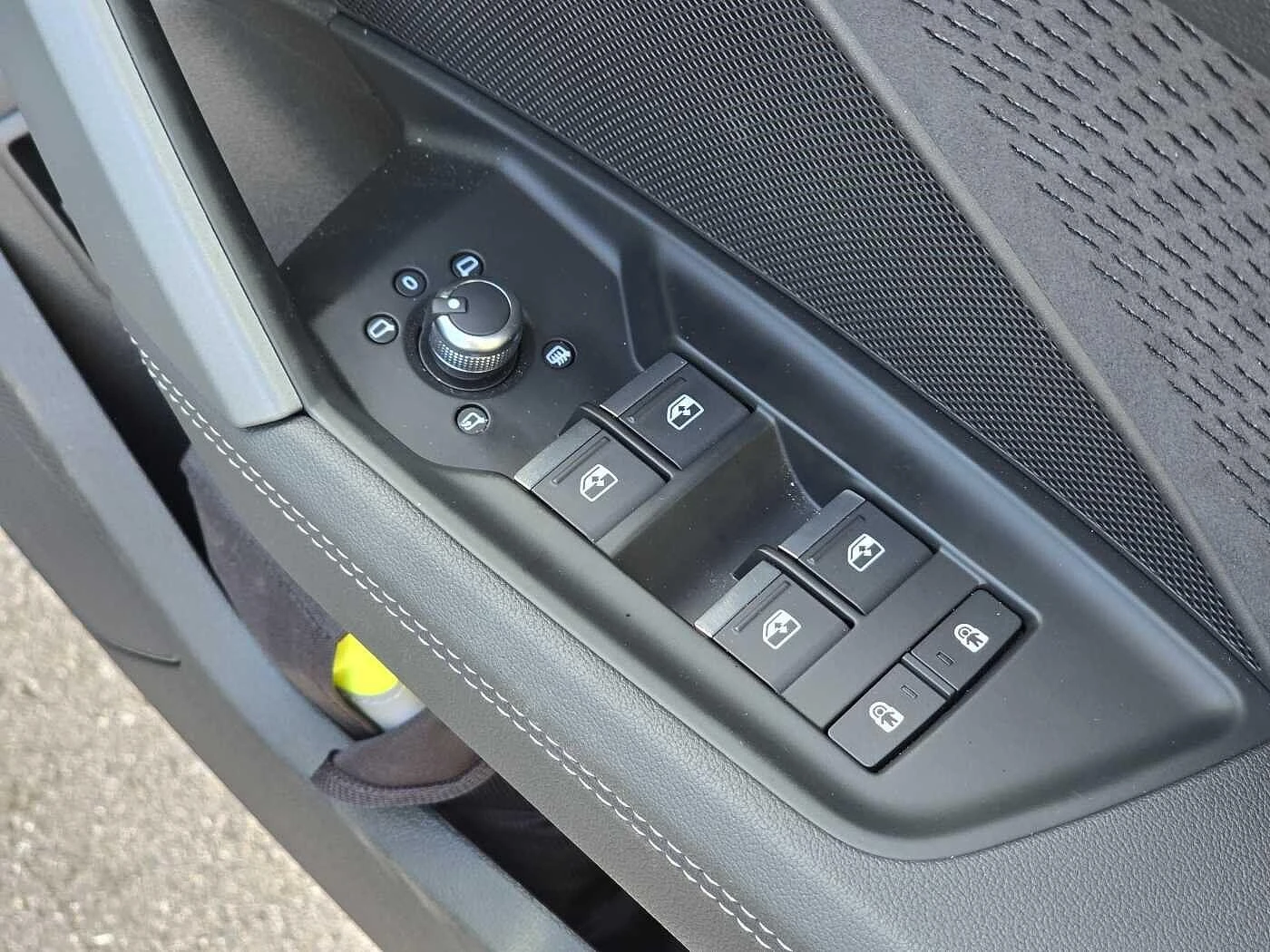 Audi-S3-image-40