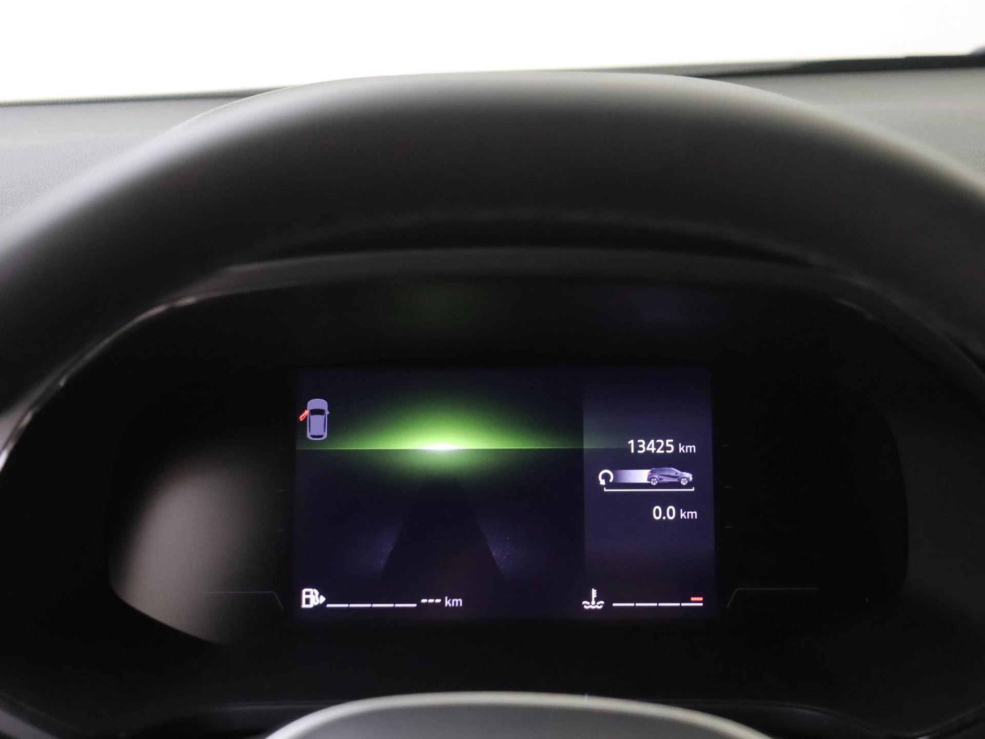 Renault-Captur-image-15