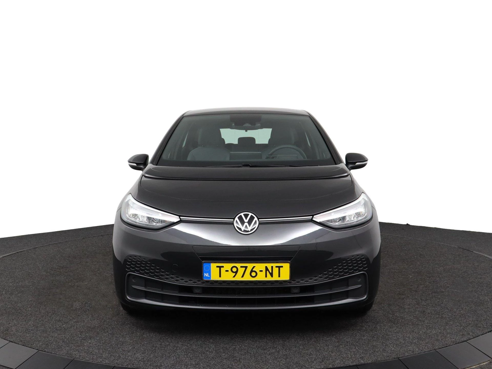 Volkswagen ID.3 Pure 45 kWh |