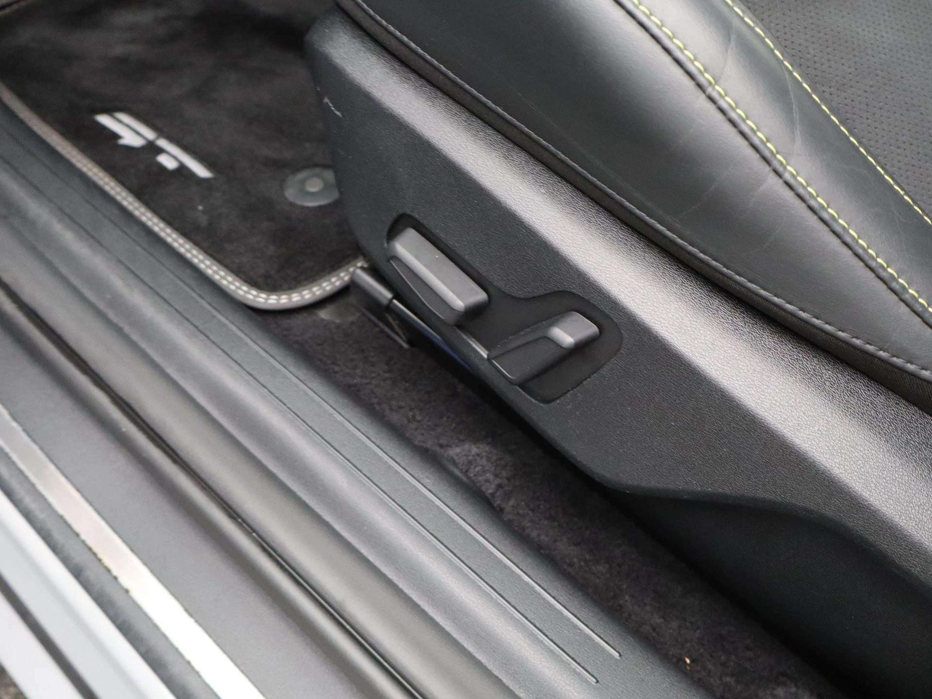 Kia-EV6-image-33
