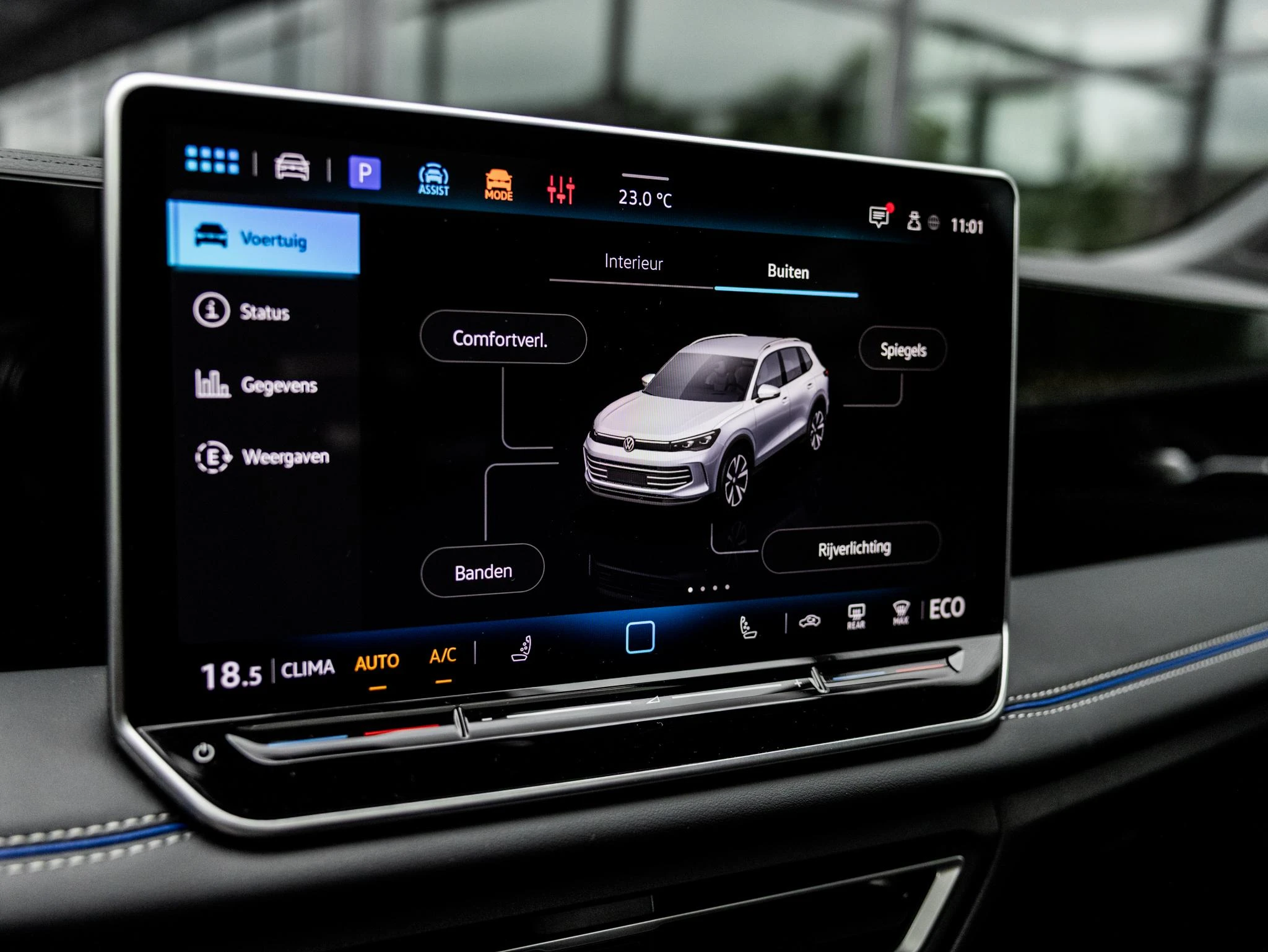 Volkswagen-Tiguan-image-35
