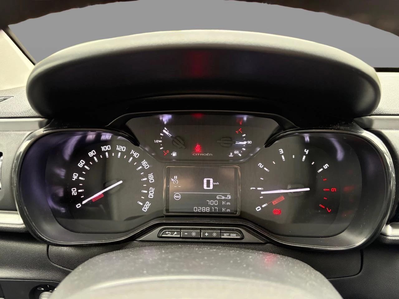 Citroën-C3-image-14