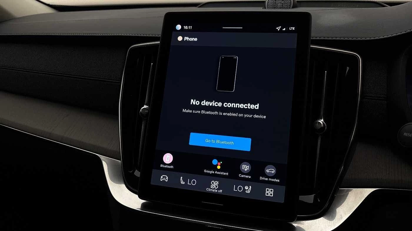 Volvo-XC90-image-37