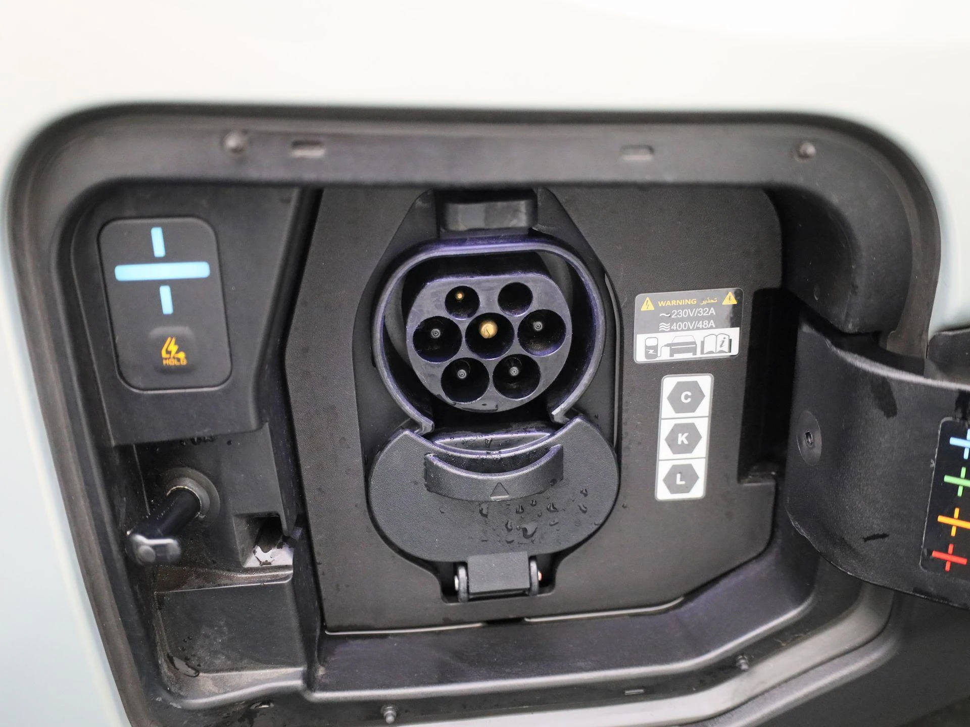 Kia-EV3-image-41