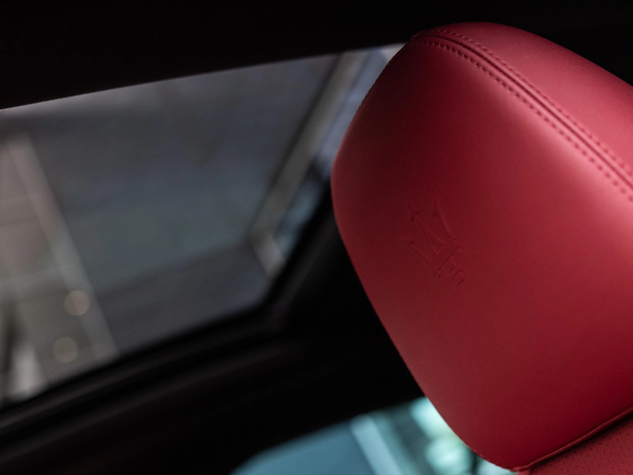 Maserati-Grecale-image-28