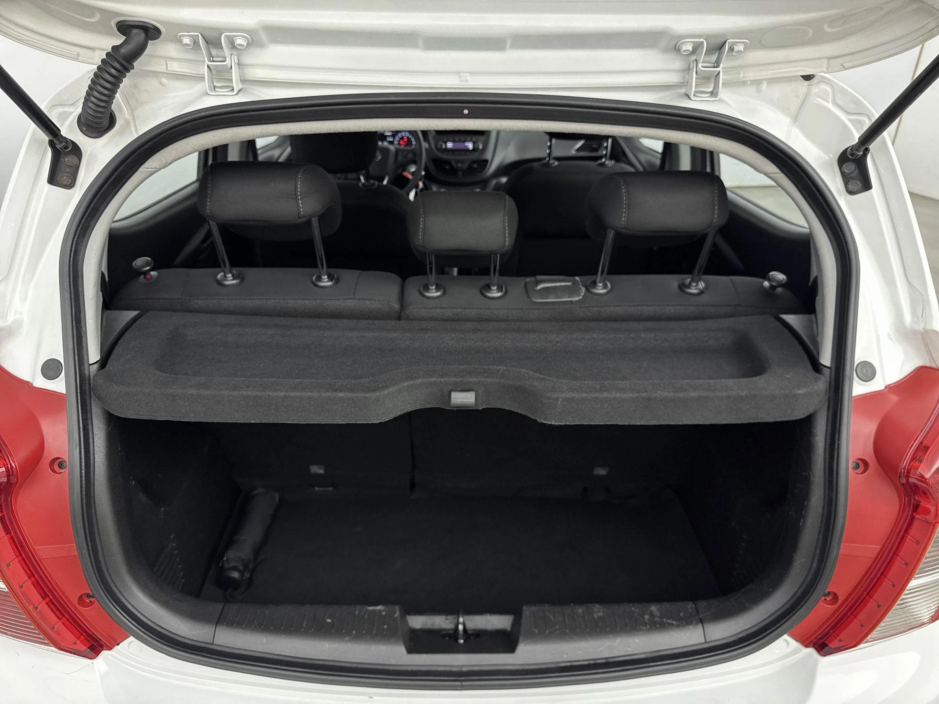 Opel-KARL-image-18