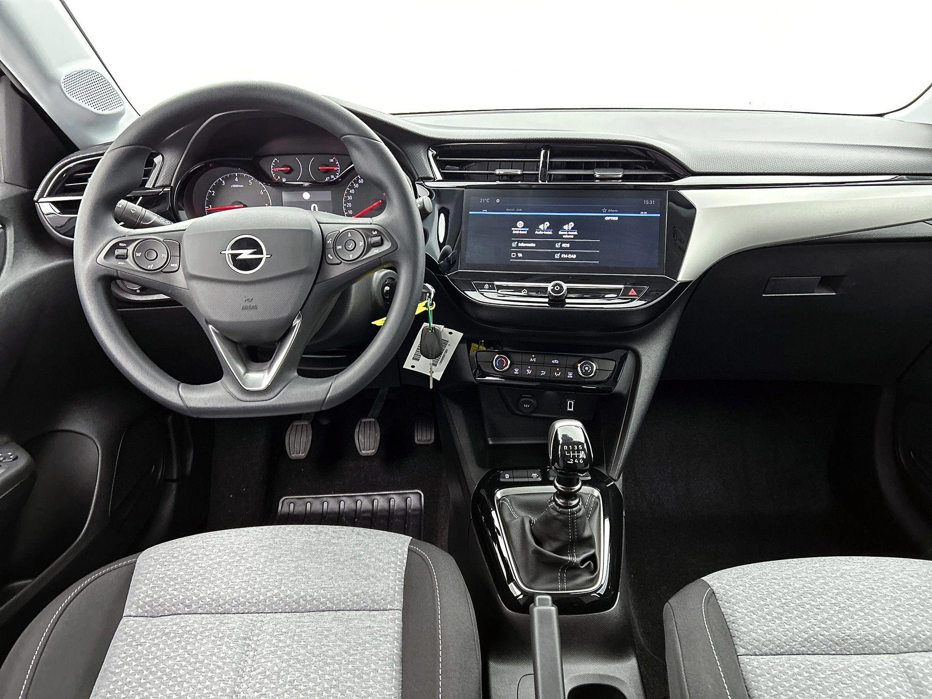 Opel-Corsa-image-21
