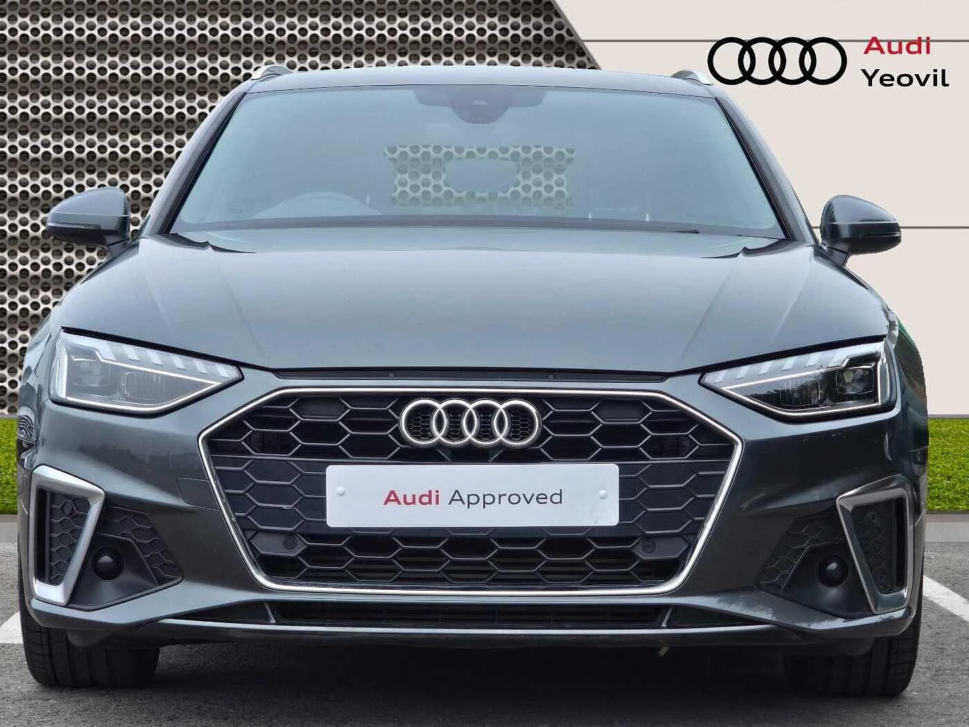 Audi-A4-image-6