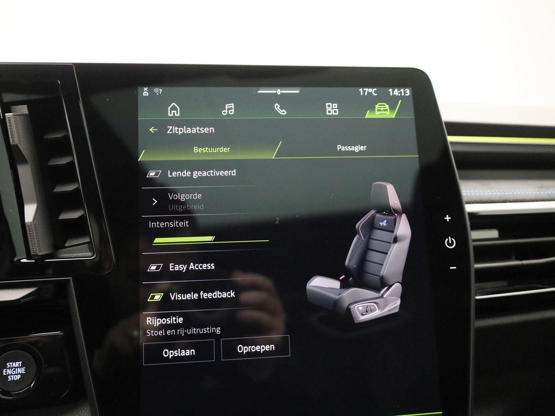 Renault-Austral-image-26