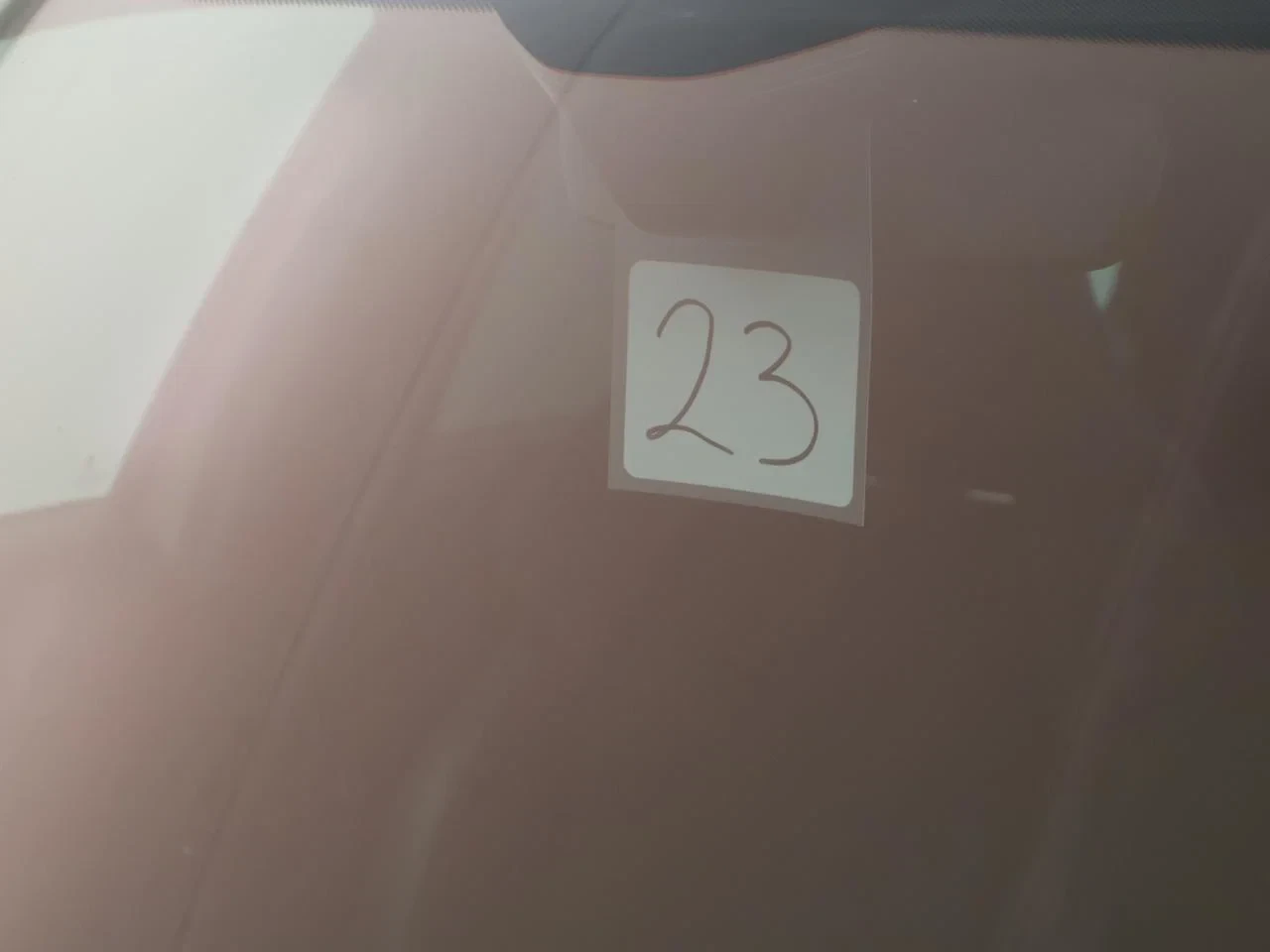 Škoda-Kodiaq-image-6