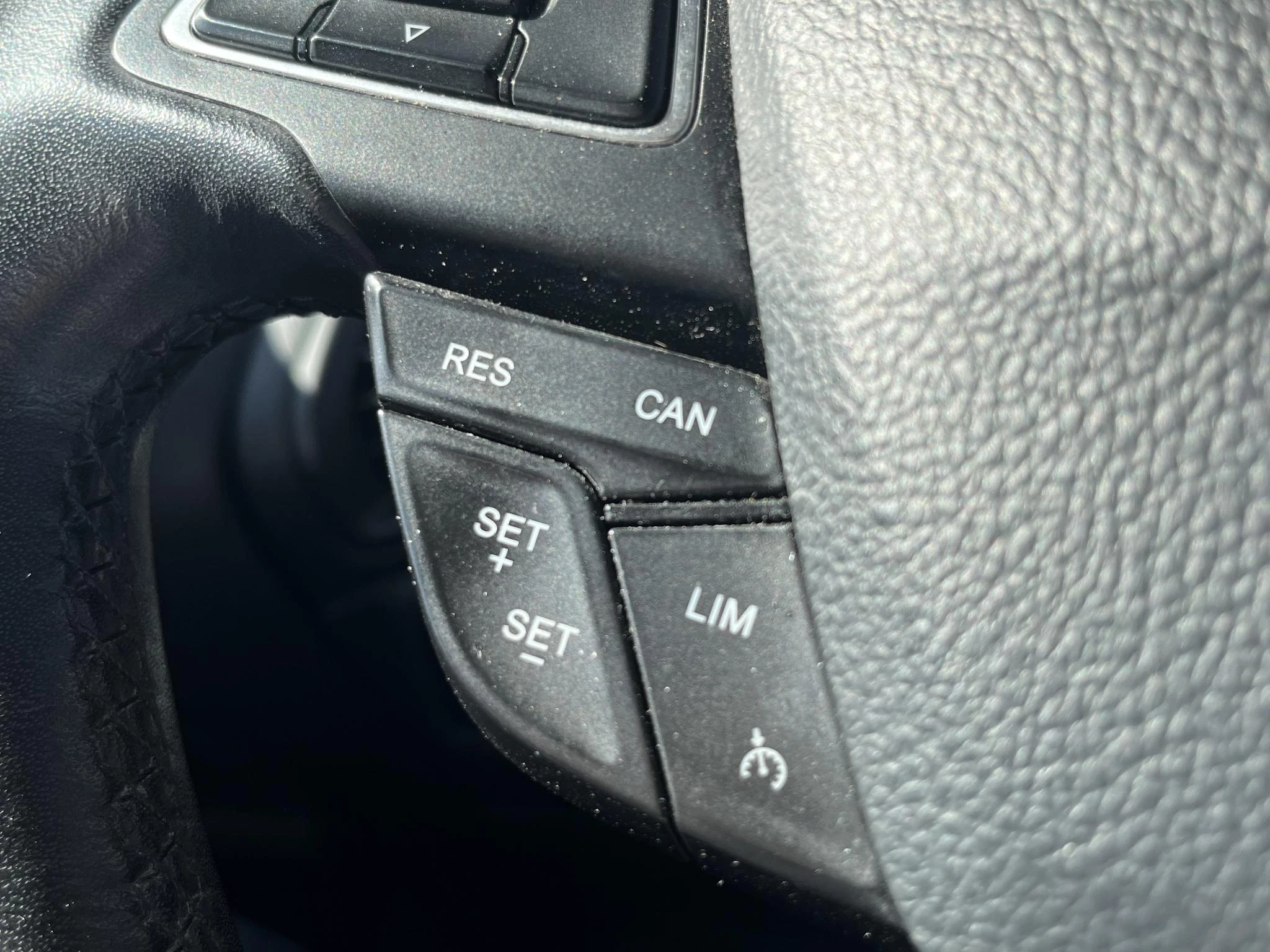 Ford EcoSport 1.0 EcoBoost Titanium