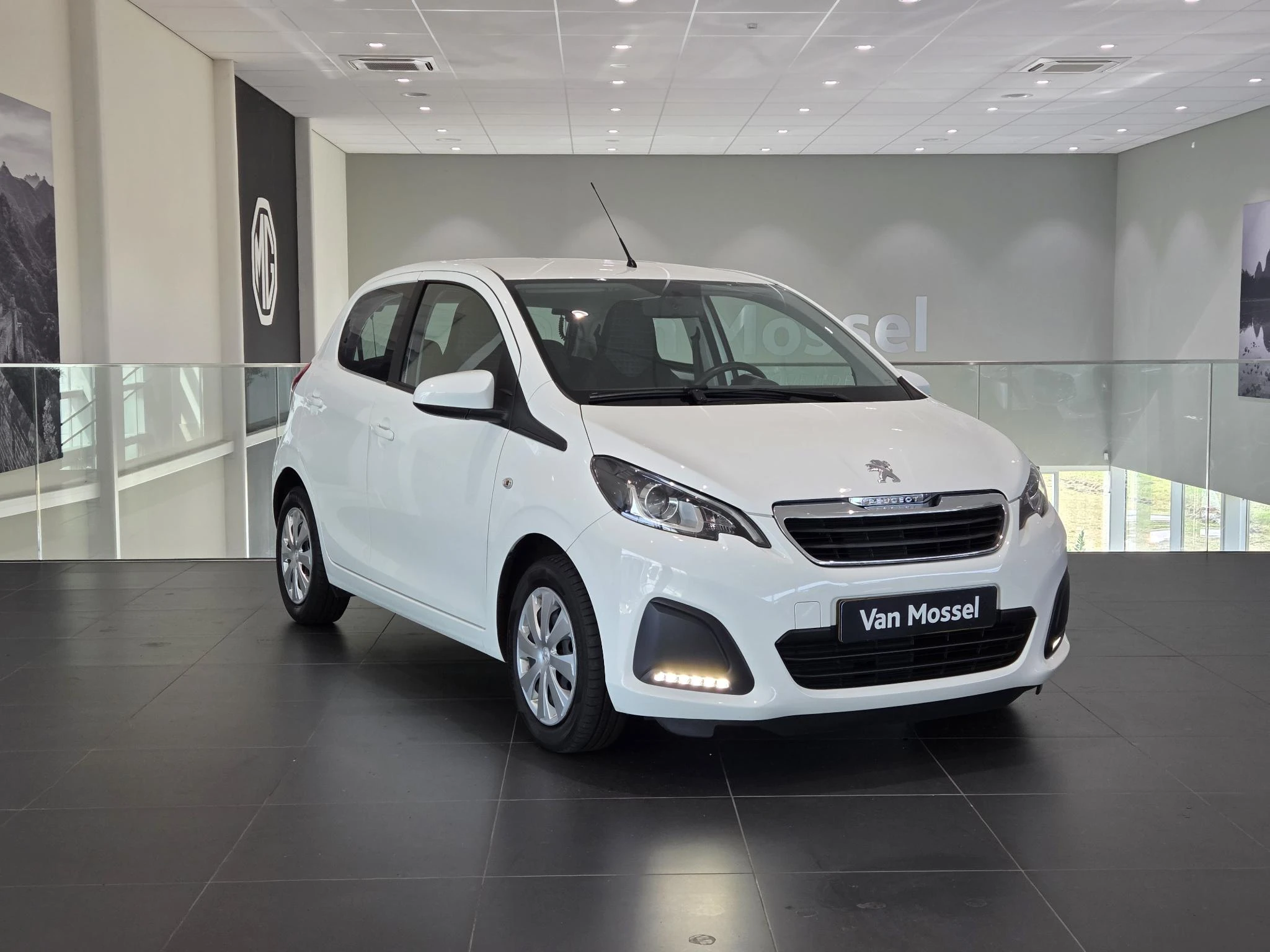 Peugeot-108-image-3