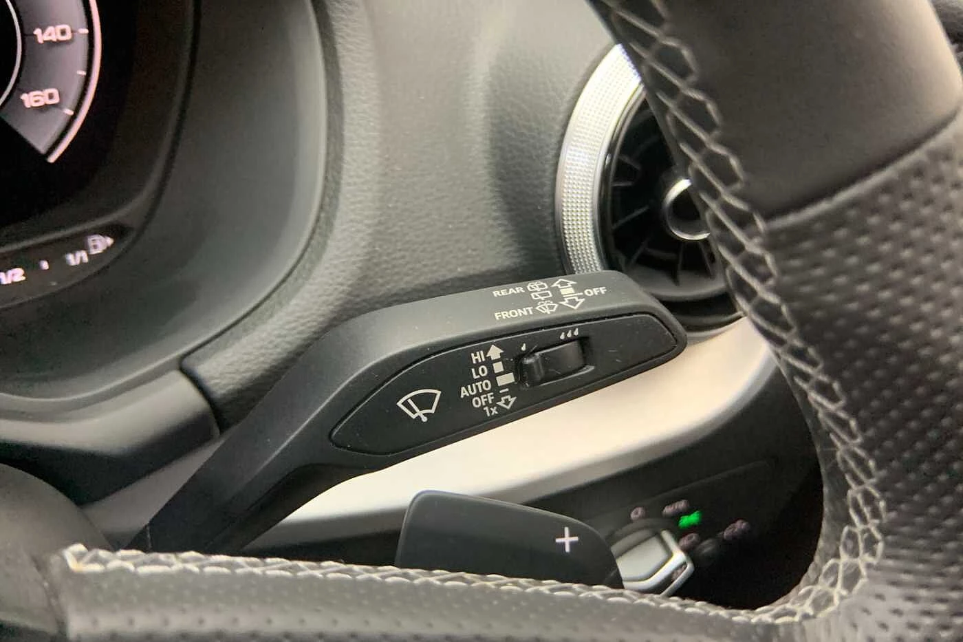 Audi-Q2-image-19