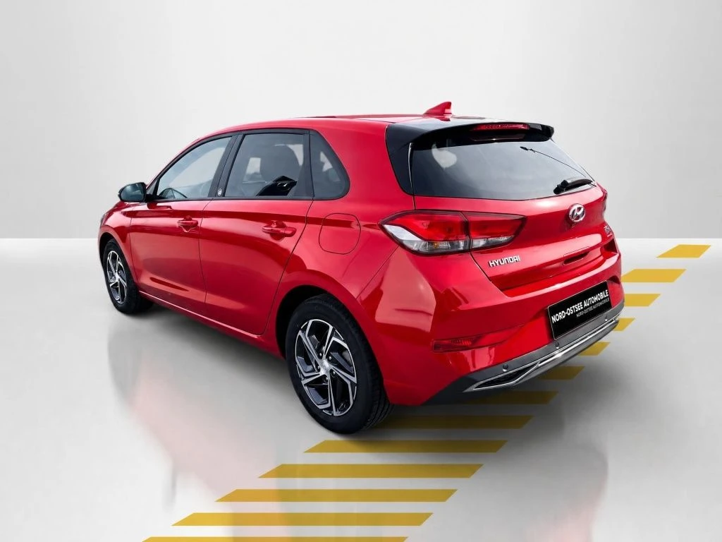 Hyundai-i30-image-12