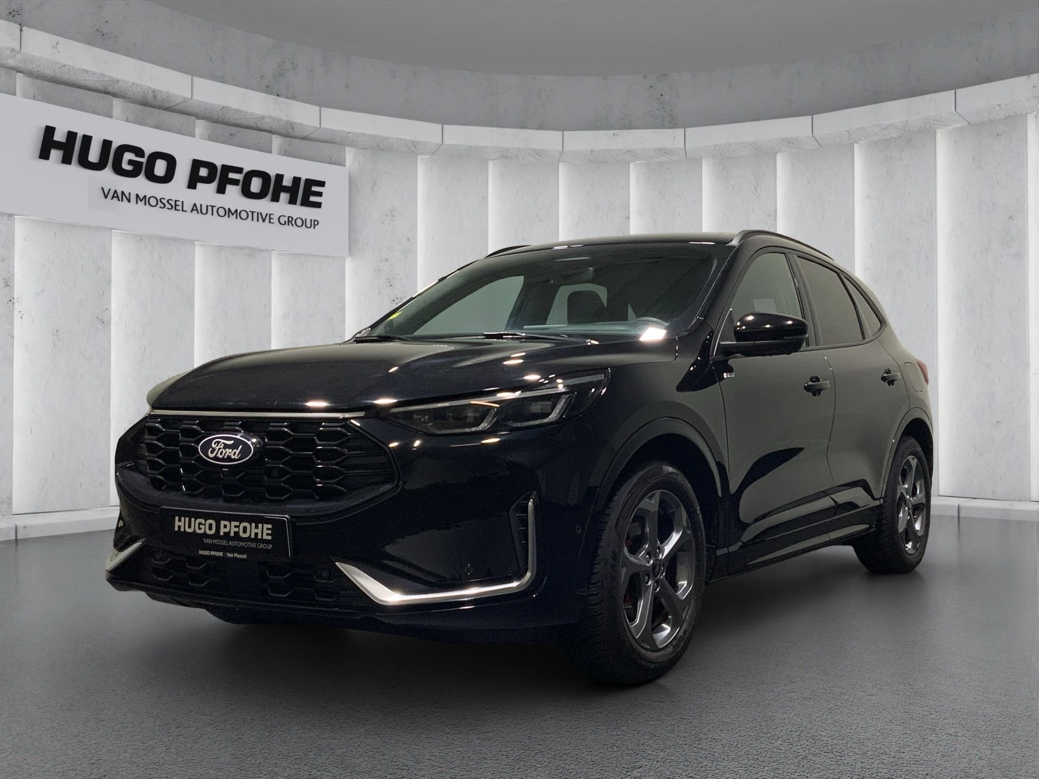 Ford-Kuga-image-0