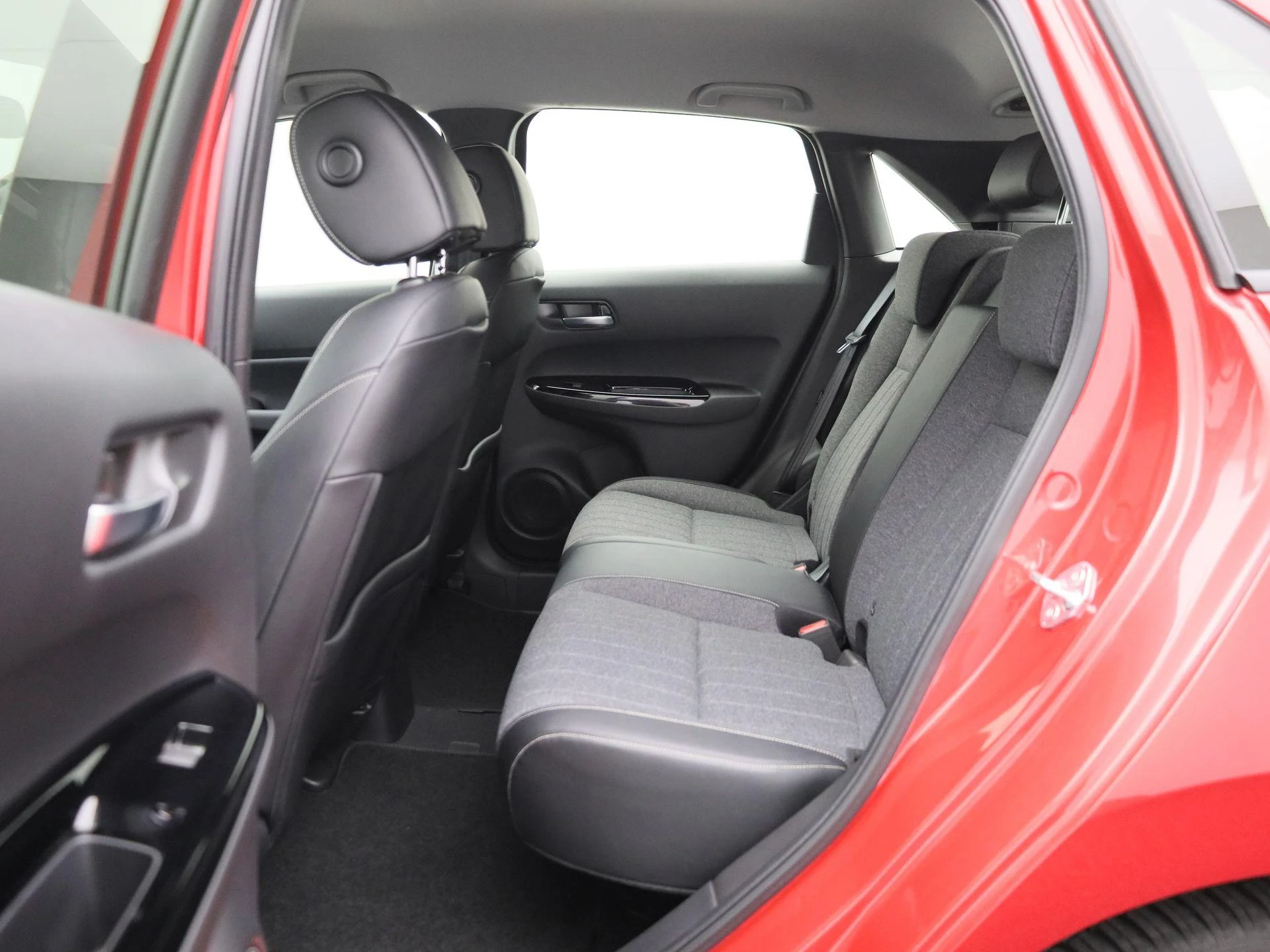 Honda-Jazz-image-11
