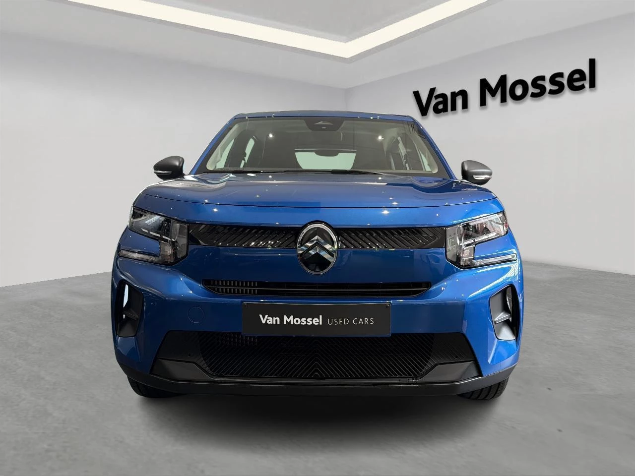 Citroën-C3-image-1