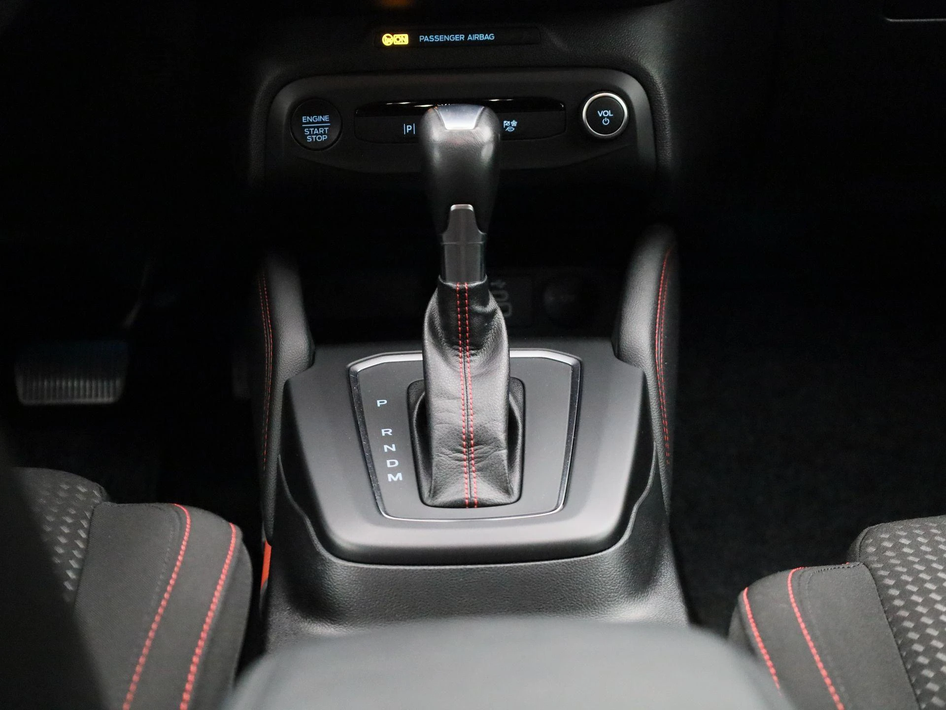 Ford-Focus-image-9