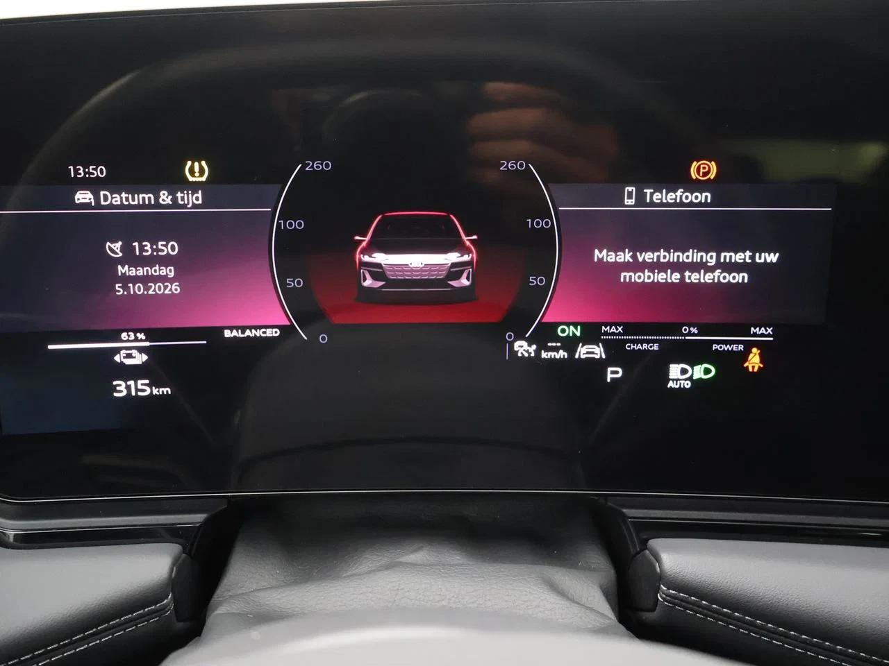 Audi-A6 Sportback e-tron-image-17