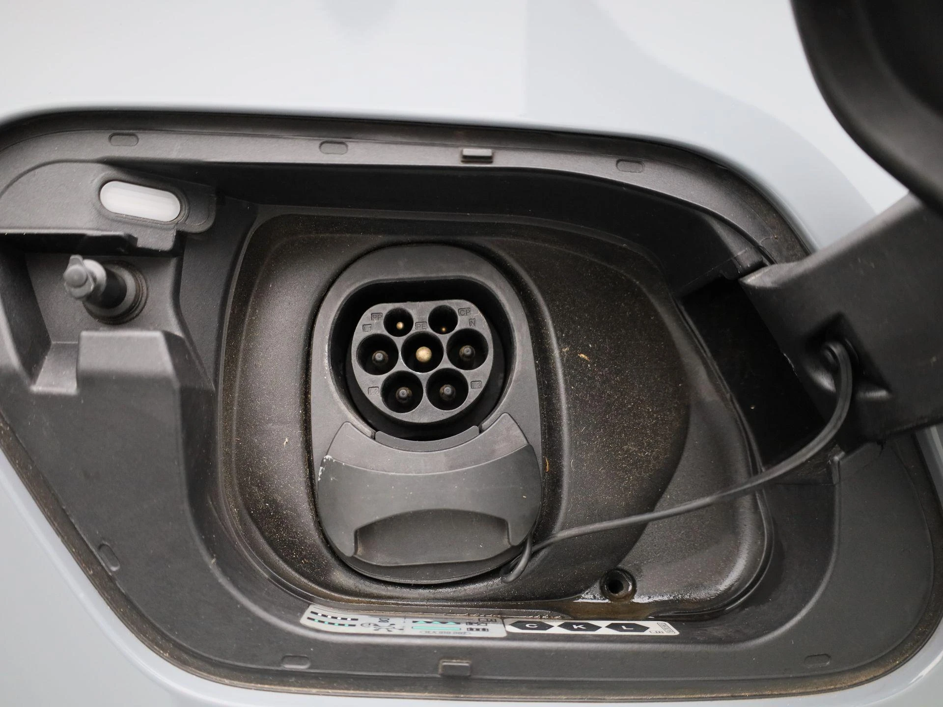 Volkswagen-ID.3-image-35