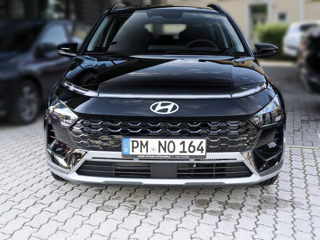 Hyundai-Bayon-image-2