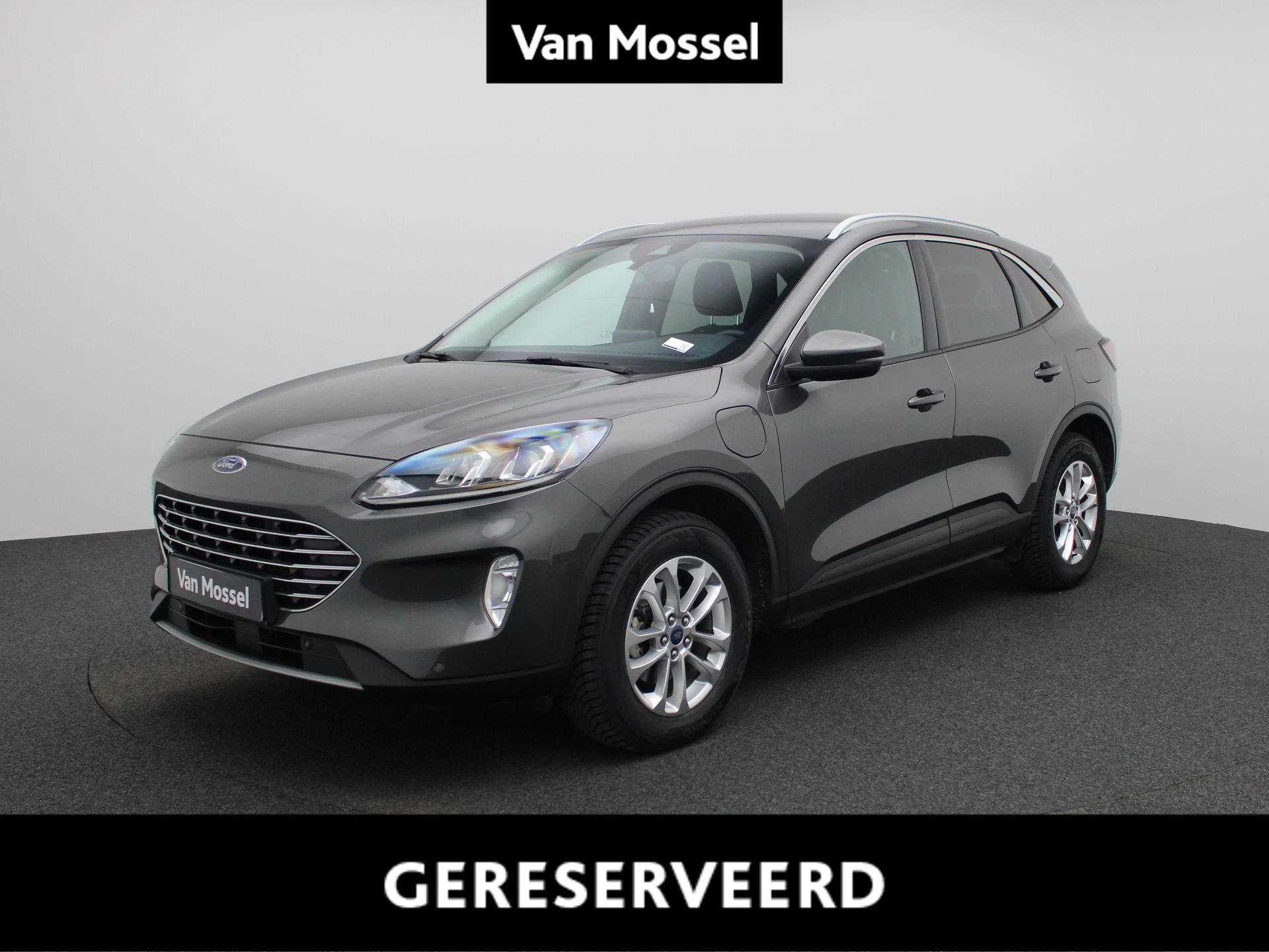 Ford-Kuga-image-0