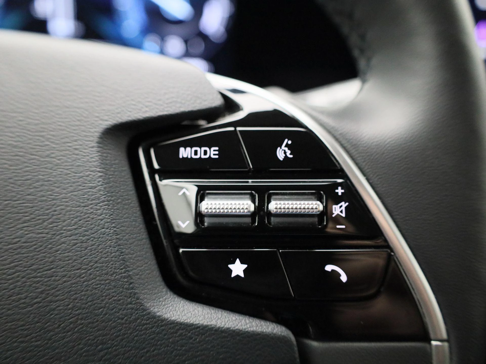 Kia-Niro-image-19