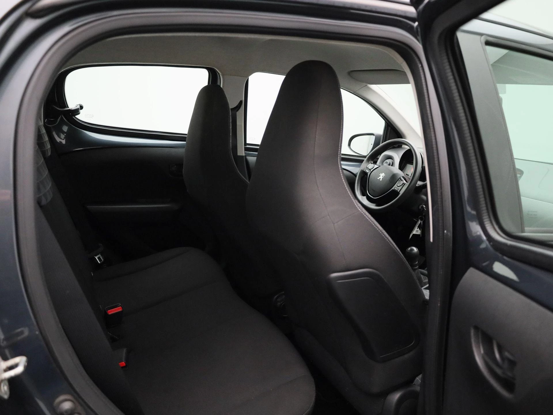 Peugeot-108-image-26