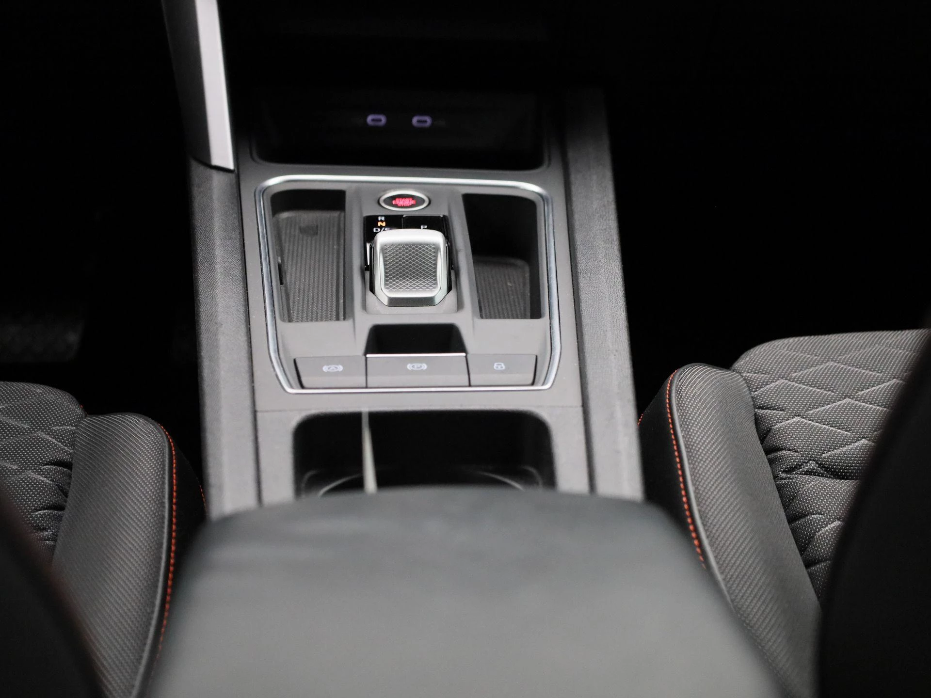 SEAT León