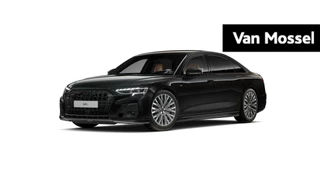 Audi-A8-image-0