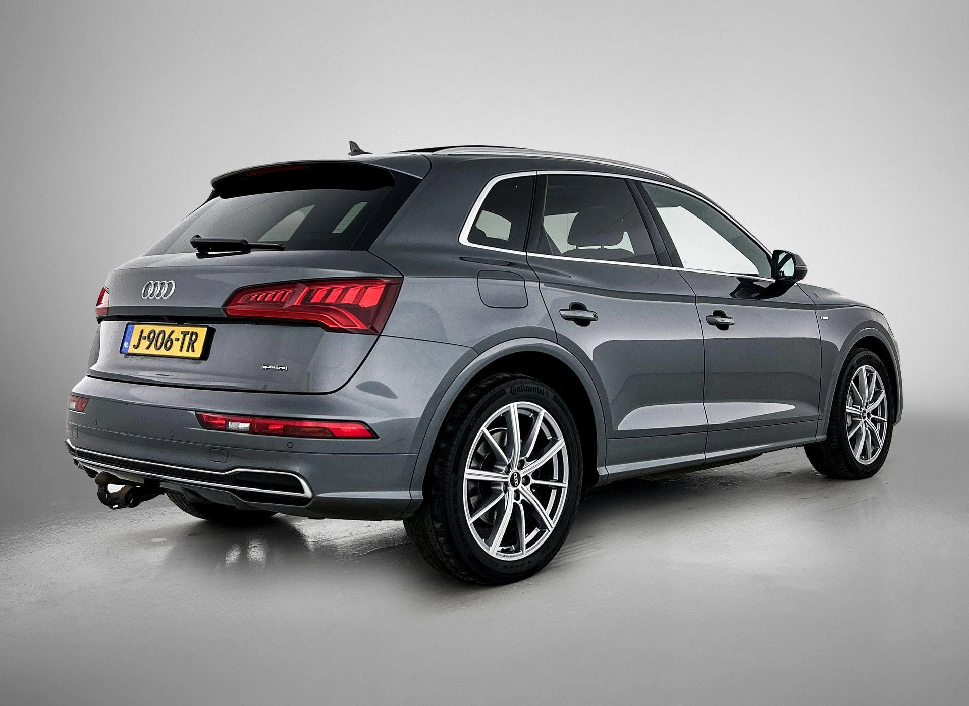 Audi-Q5-image-3