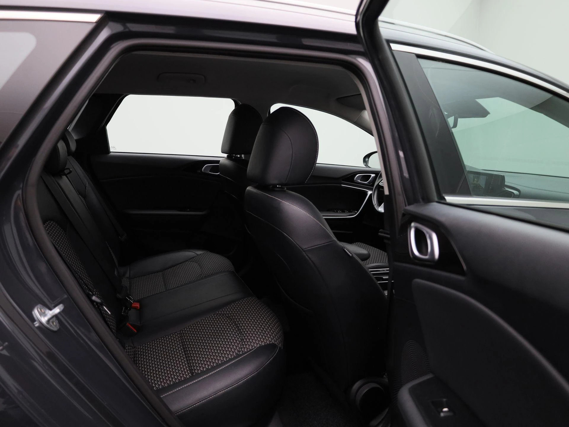 Kia-cee'd-image-35