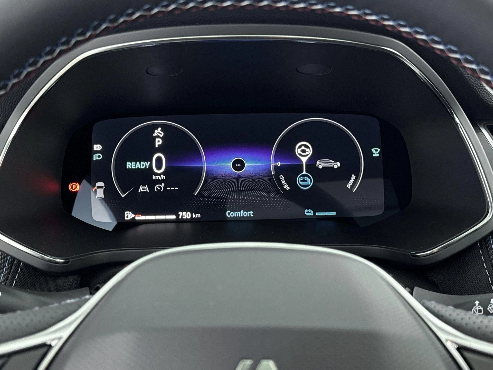 Renault-Captur-image-11