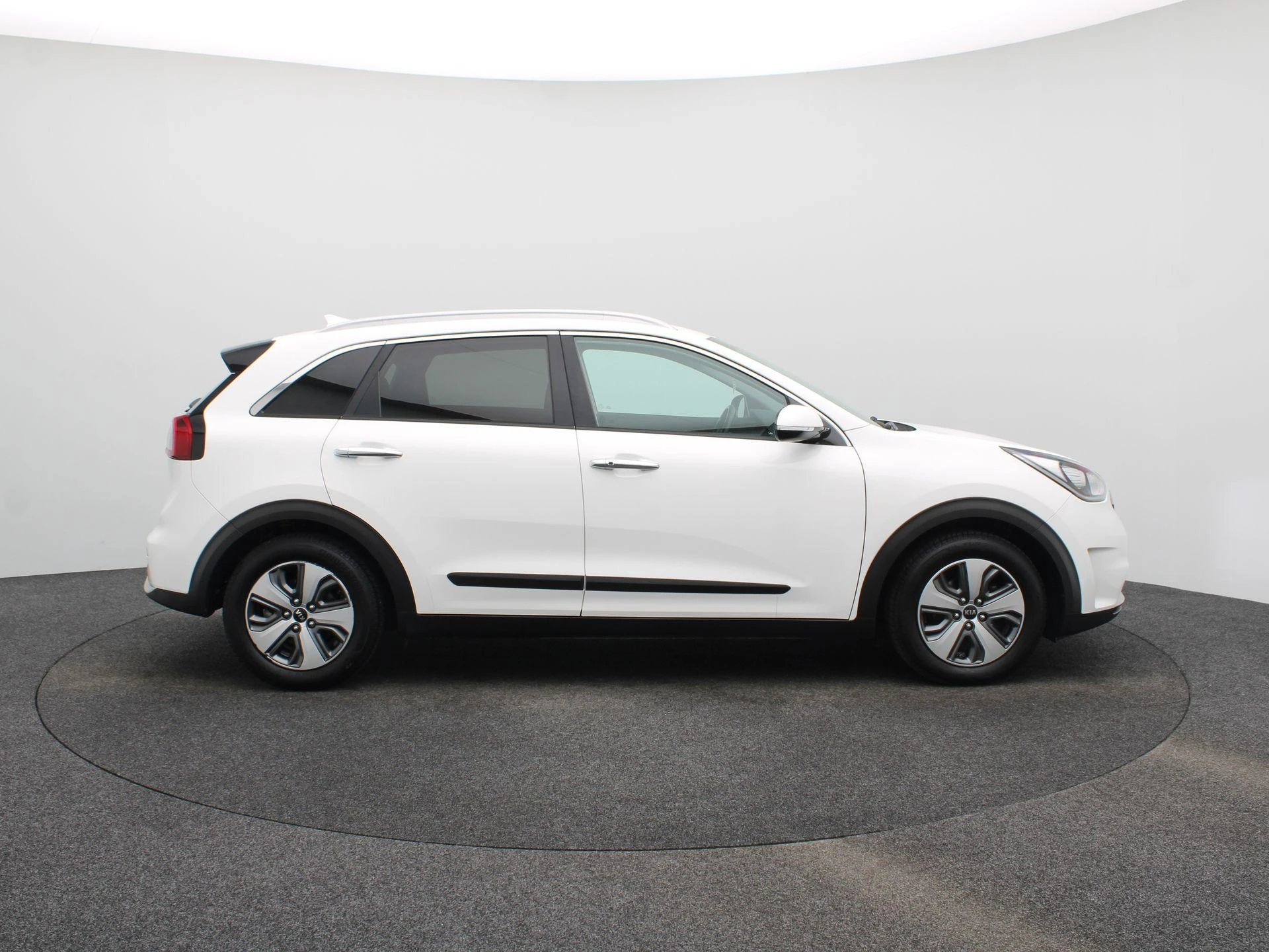 Kia-Niro-image-5