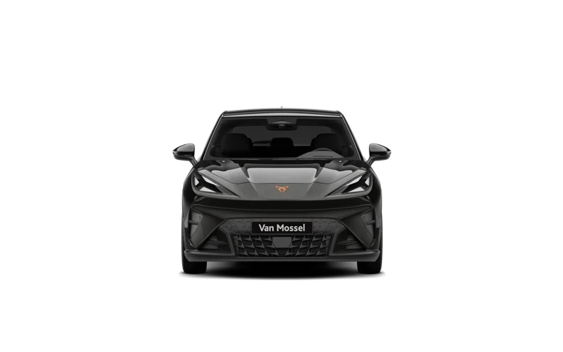 CUPRA-Raval-image-1