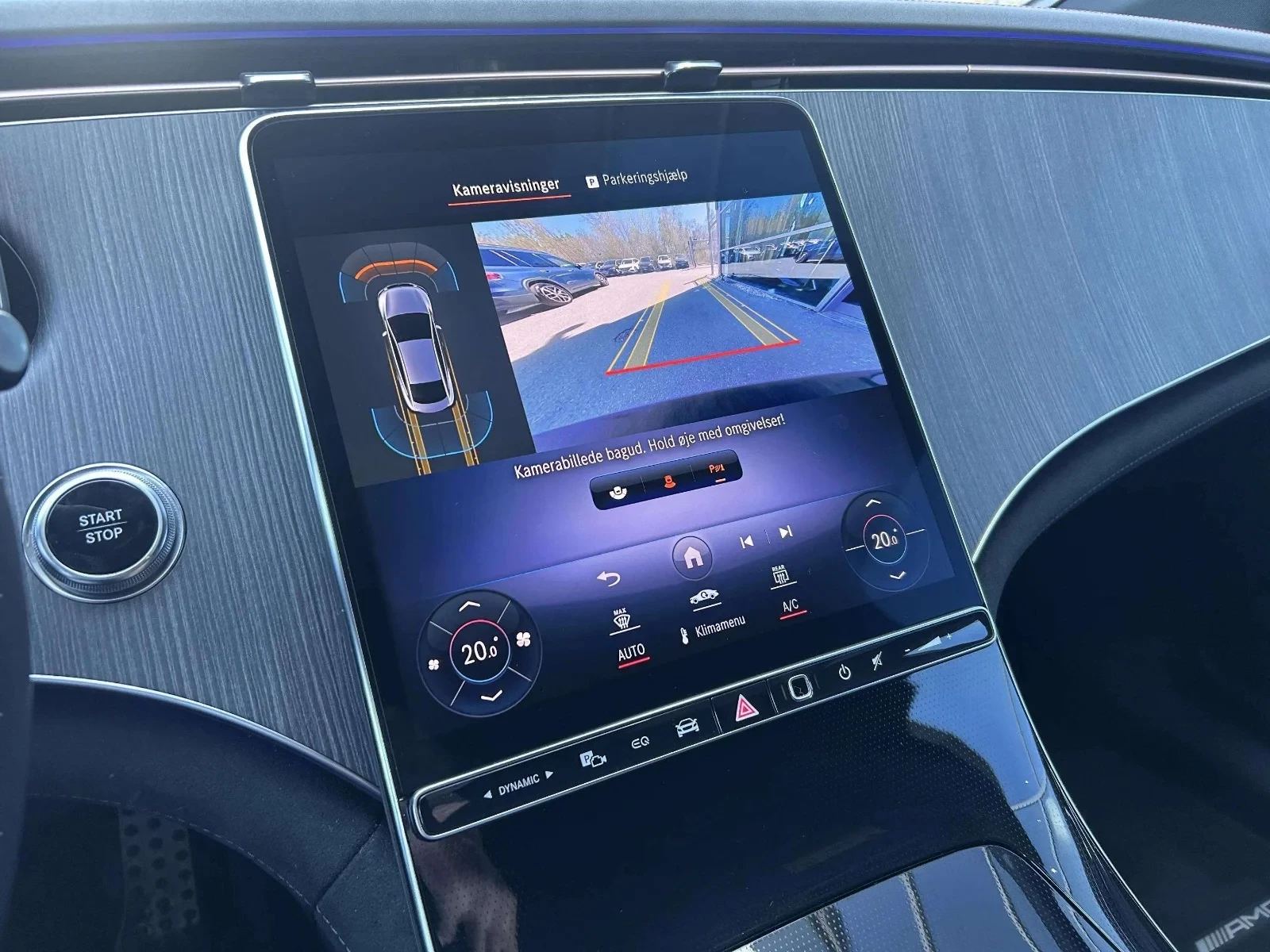 Mercedes-Benz-EQE-image-14