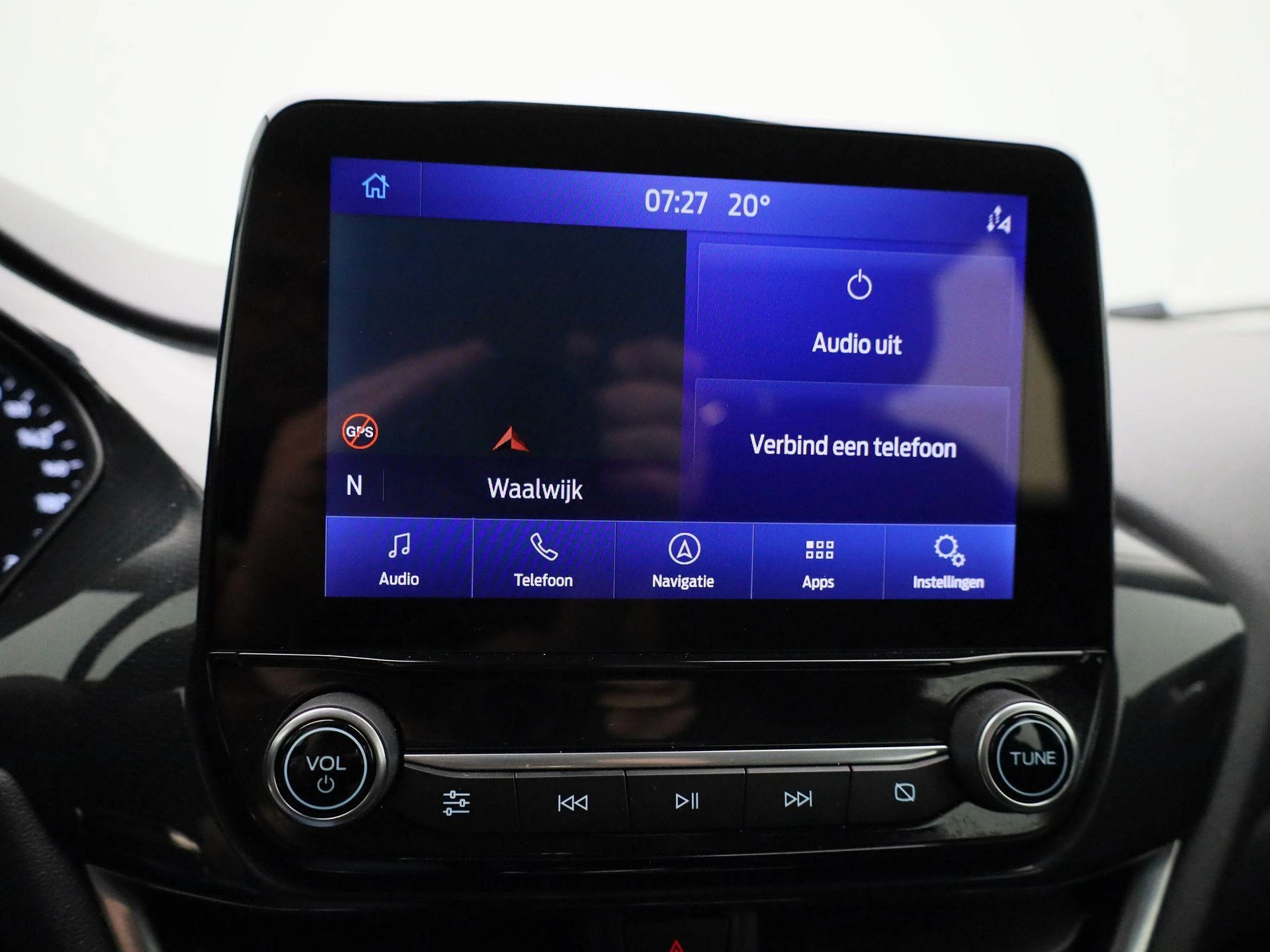 Ford-Puma-image-13