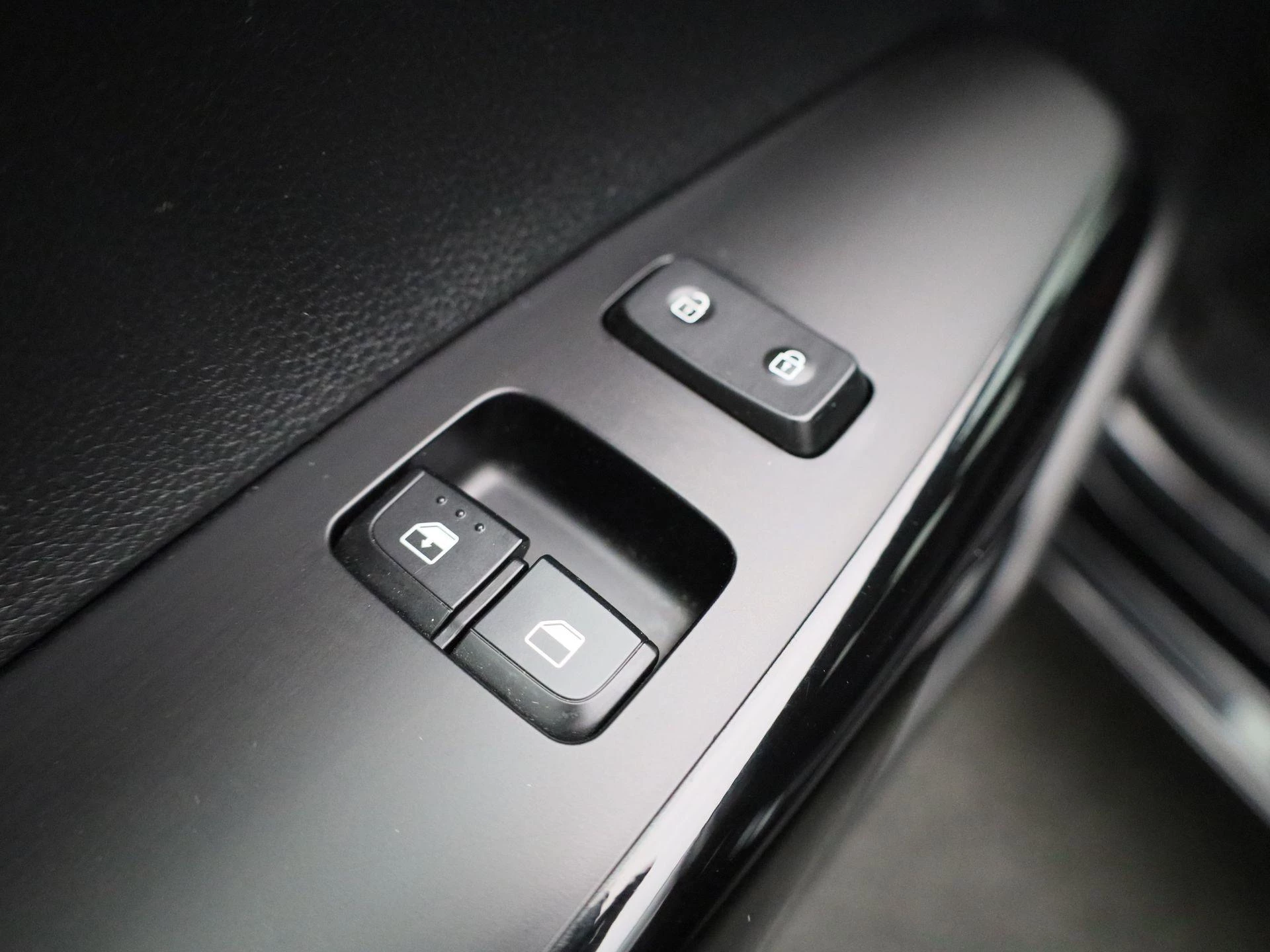 Kia Picanto 1.0 DPi ComfortLine