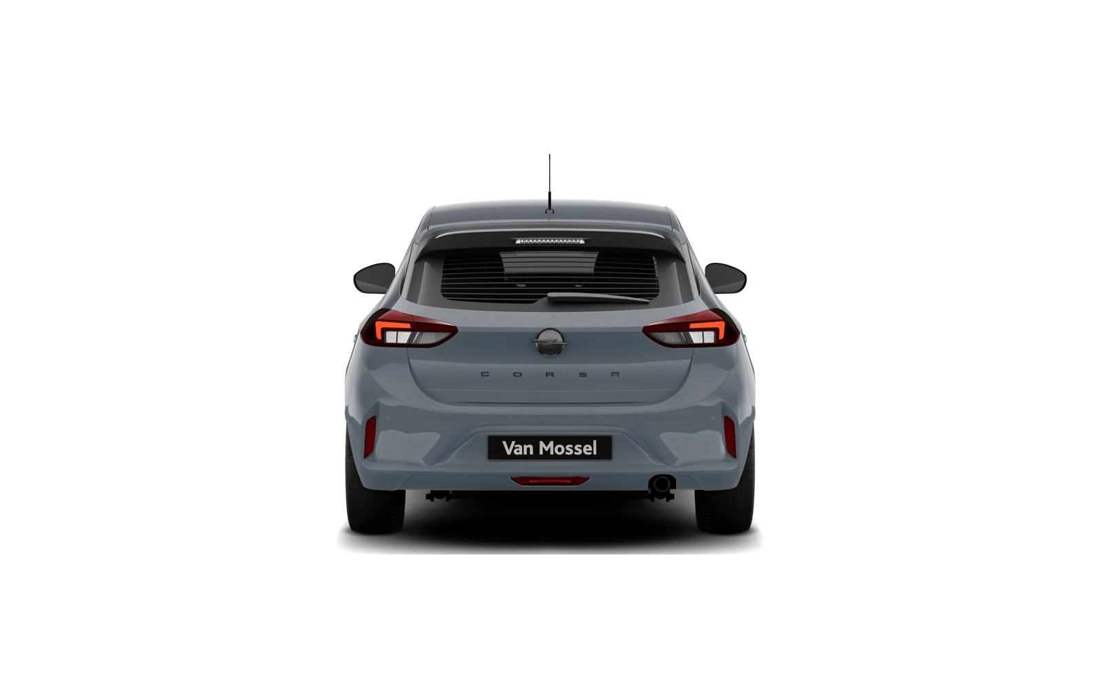 Opel-Corsa-image-7