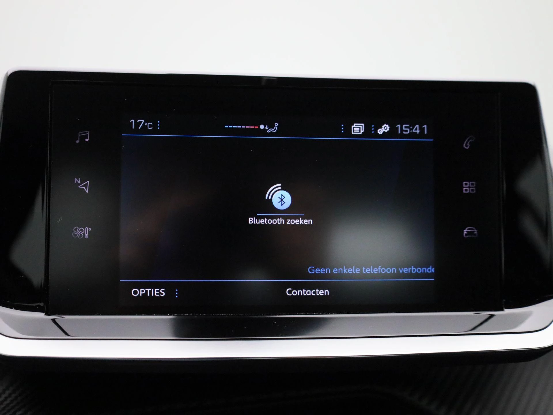 Peugeot-208-image-14