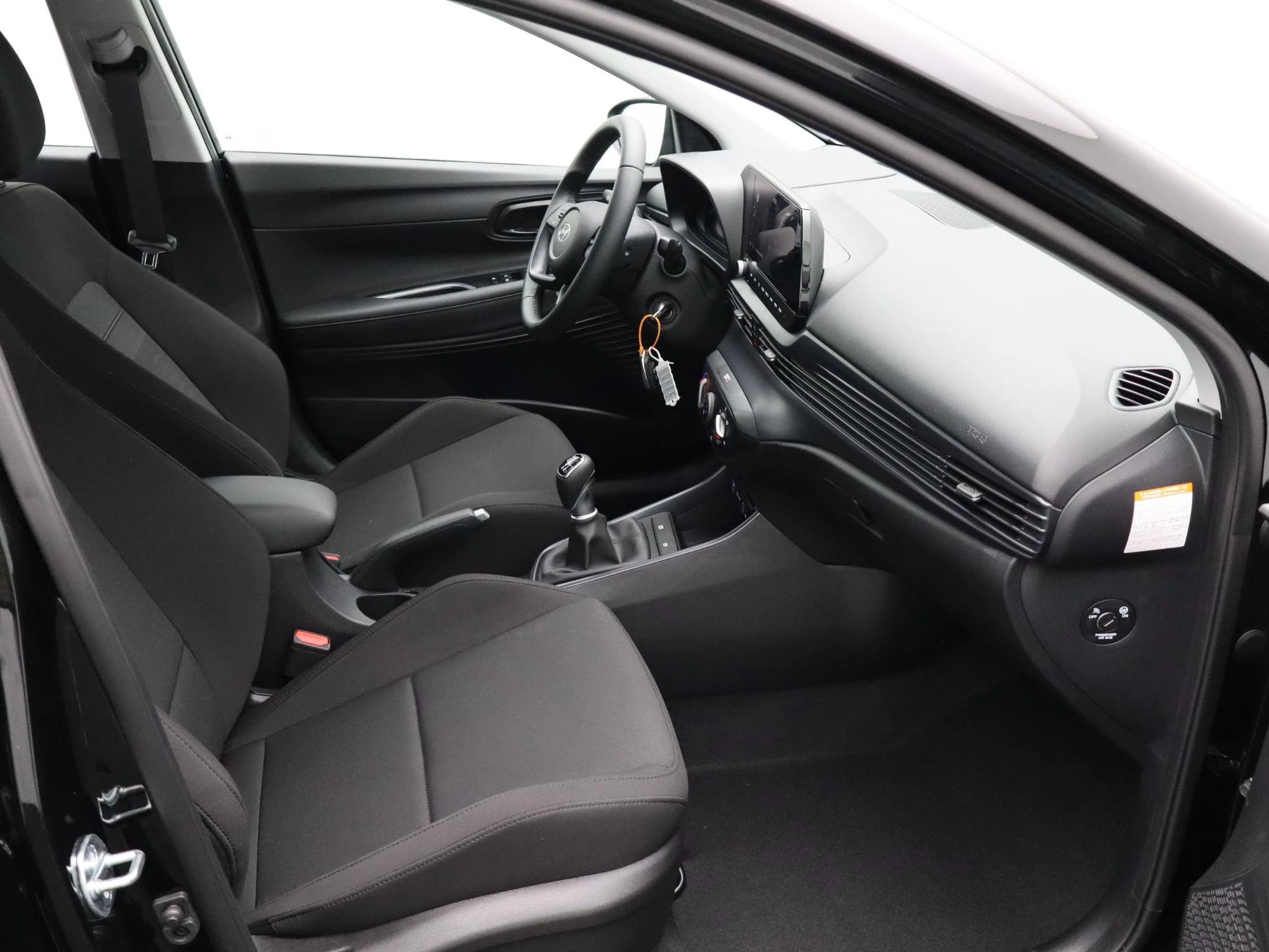 Hyundai-Bayon-image-20